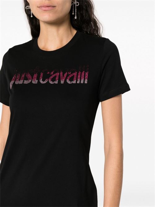  JUST CAVALLI | 75PAOE00CJ110899